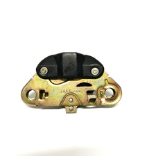 Chiusura ORIGINALE gancio