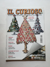 IL CURIOSO Collezionismo