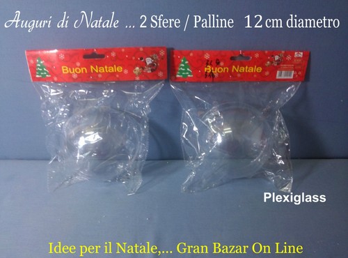 Natale palla sfera pallina - natale,