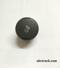 Interruttore pulsante fari