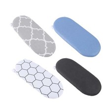 Asse da stiro pieghevole da