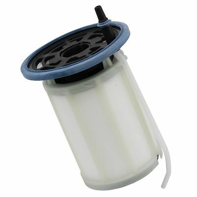 Filtro gasolio carburante - gasolio,