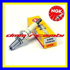 Candela originale NGK CR9EKB