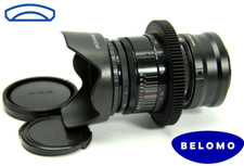 HELIOS 44-2 2/58mm BELOMO