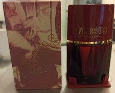 Versus gianni versace eau - versus,