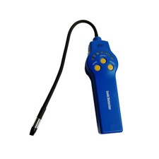 Sensore Corona Negativo