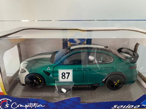 Alfa romeo giulia - giulia, 2021