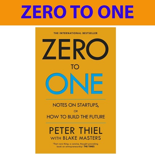 Zero one notes - zero, one: