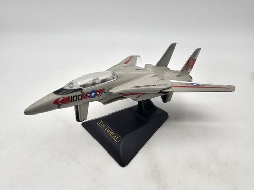 Motormax 100 14 - motormax, tomcat