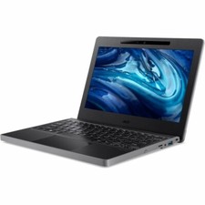 Acer - - NX.VYZAA.004 -