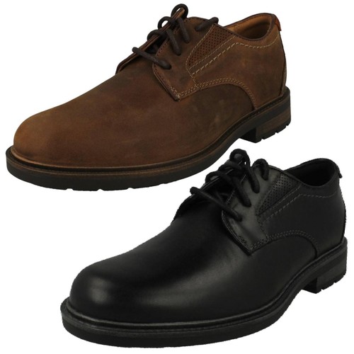 Scarpe eleganti casual - scarpe, eleganti/casual