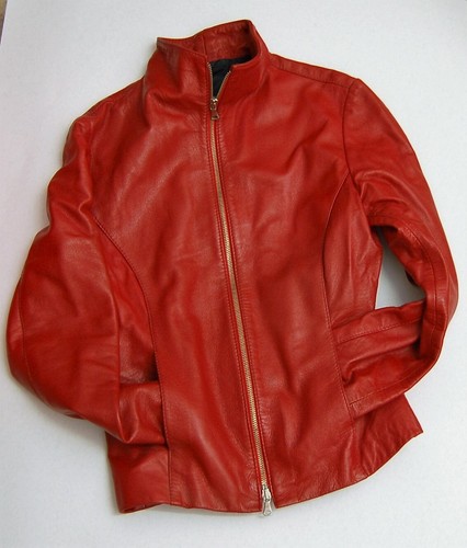 Giubotto sportivo donna - , vera