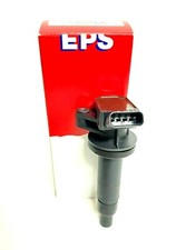 BOBINA DI ACCENSIONE PER