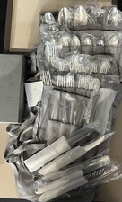 Posate In Argento Gianmaria