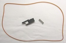 EPSON Stylus CX3200 - Cinghia