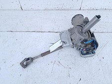 26101919 PIANTONE ELETTRICO