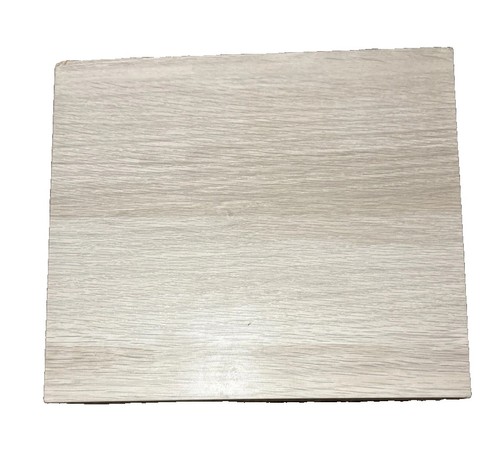 Ikea mensola parete - da, laccata