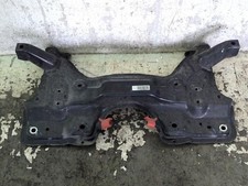 51913756 CULLA MOTORE ASSALE