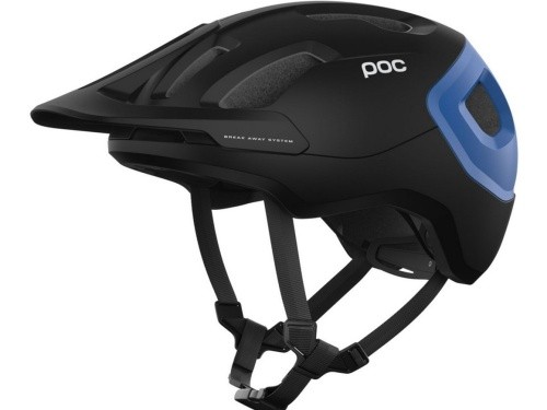 Casco bici poc axion uranium - casco,