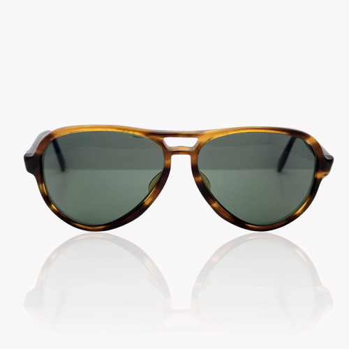 Ray ban vagabond 1978 - vagabond,