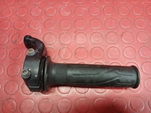 Manopola gas accelleratore - gas,