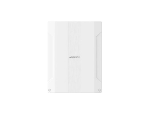 Hikvision pm1 i16o2 ax - hikvision,