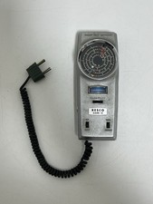 Grid dip meter resco - dip,