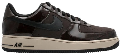 Nike air force premium - 1, 2006