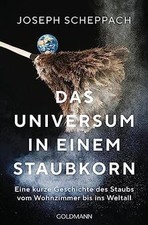 Das Universum in einem