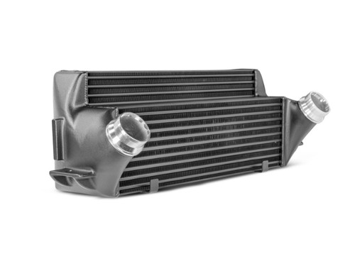 Intercooler maggiorato wagner - intercooler,