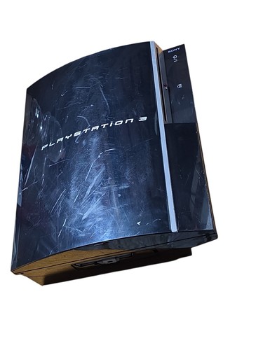Sony playstation - playstation, (ps3)