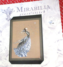 NUOVO Mirabilia The Stargazer