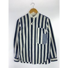 JUNYA WATANABE COMME des GARCONS MAN◆Manica lunga