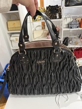 Liu Jo Bag