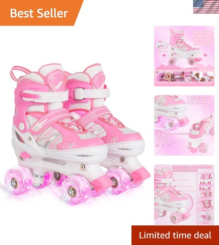 Pattini rotelle per - rotelle, bambini