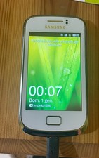 9353N Smartphone Samsung