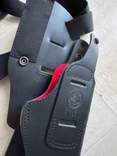 Fondina Vega Holster A100