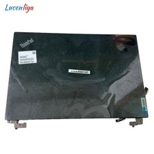 5CB0Z69164 per Lenovo Thinkpad