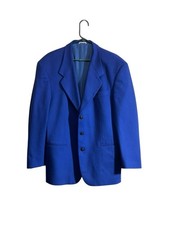 Giacca Blazer Collezioni