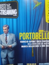 Best Streaming 2026
