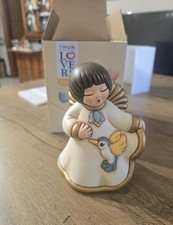 THUN Lovers Club Angelo Dono