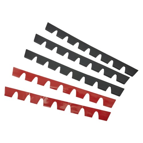 8pcs auto universale - 8pcs,