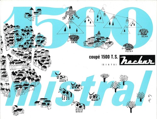 Catalogue brochure neckar ex - brochure,