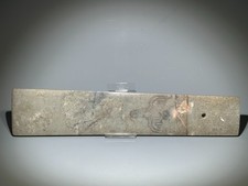 Good shang old jade - shang,