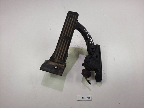 Acceleratore diesel hyundai - acceleratore,
