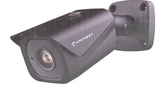 Amcrest 4K Analog Outdoor