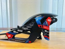 Set Decorazioni 8 Pezzi. SC