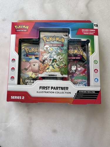 Pokemon collezione - pokemon,