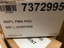 7372995 - Circuito di ricambio