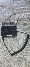 Kenwood 780 vhf radio fm - radio,